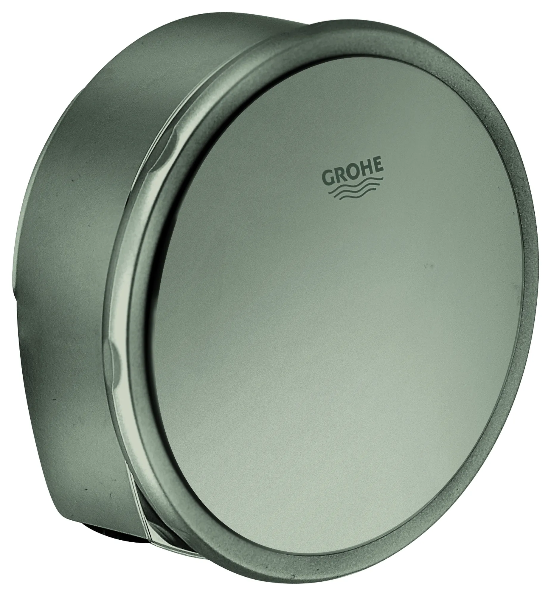 Wannenfüll- 19952, Ab- und Überlaufgarnitur Talentofill, Fertigmontageset, zur Kombination mit Wannengarnitur 28 990 / 28 991 Wannenfüll- 19952, Ab- und Überlaufgarnitur Talentofill, Fertigmontageset, zur Kombination mit Wannengarnitur 28 990 / 28 991