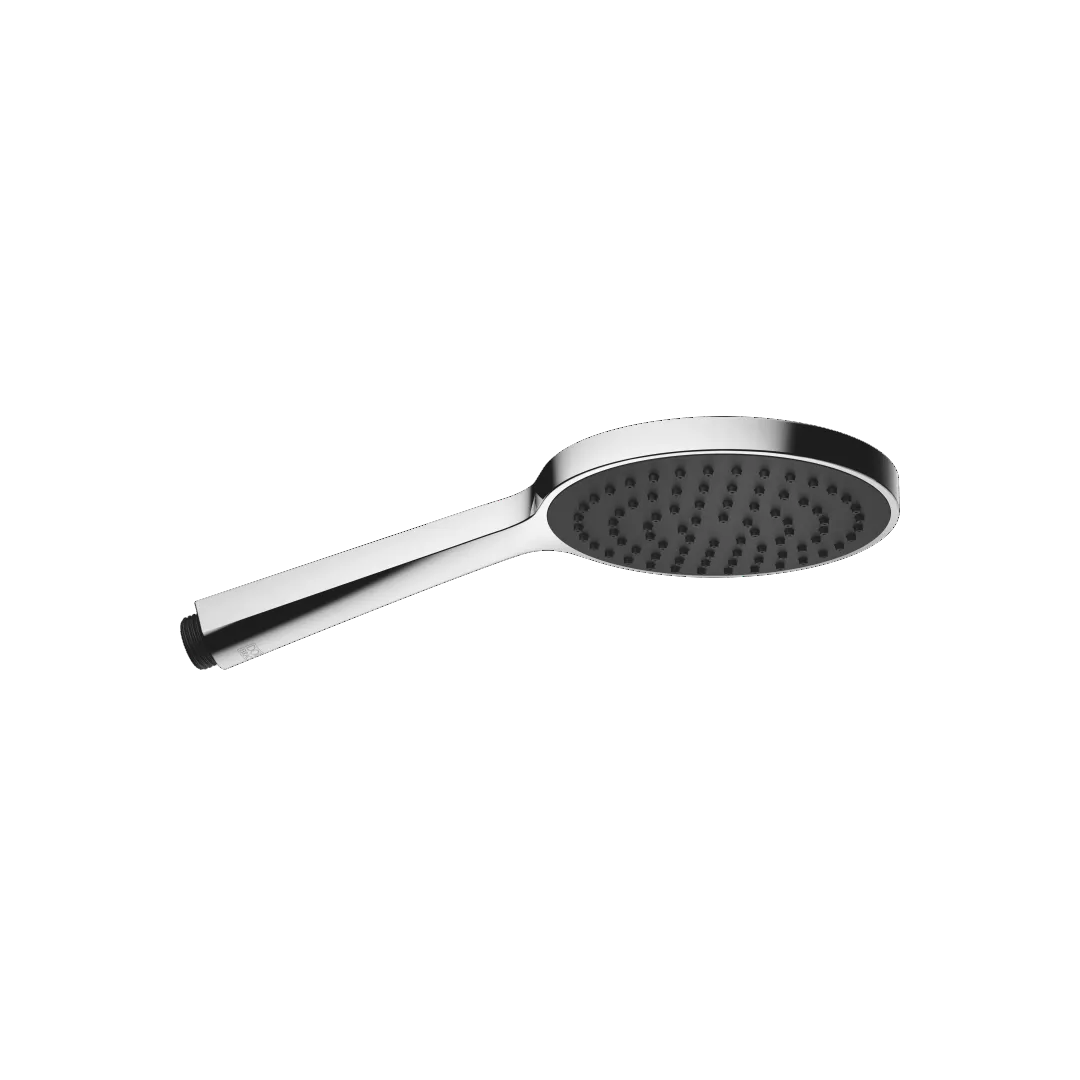 Dornbracht Handbrause SERIENNEUTRAL Chrom