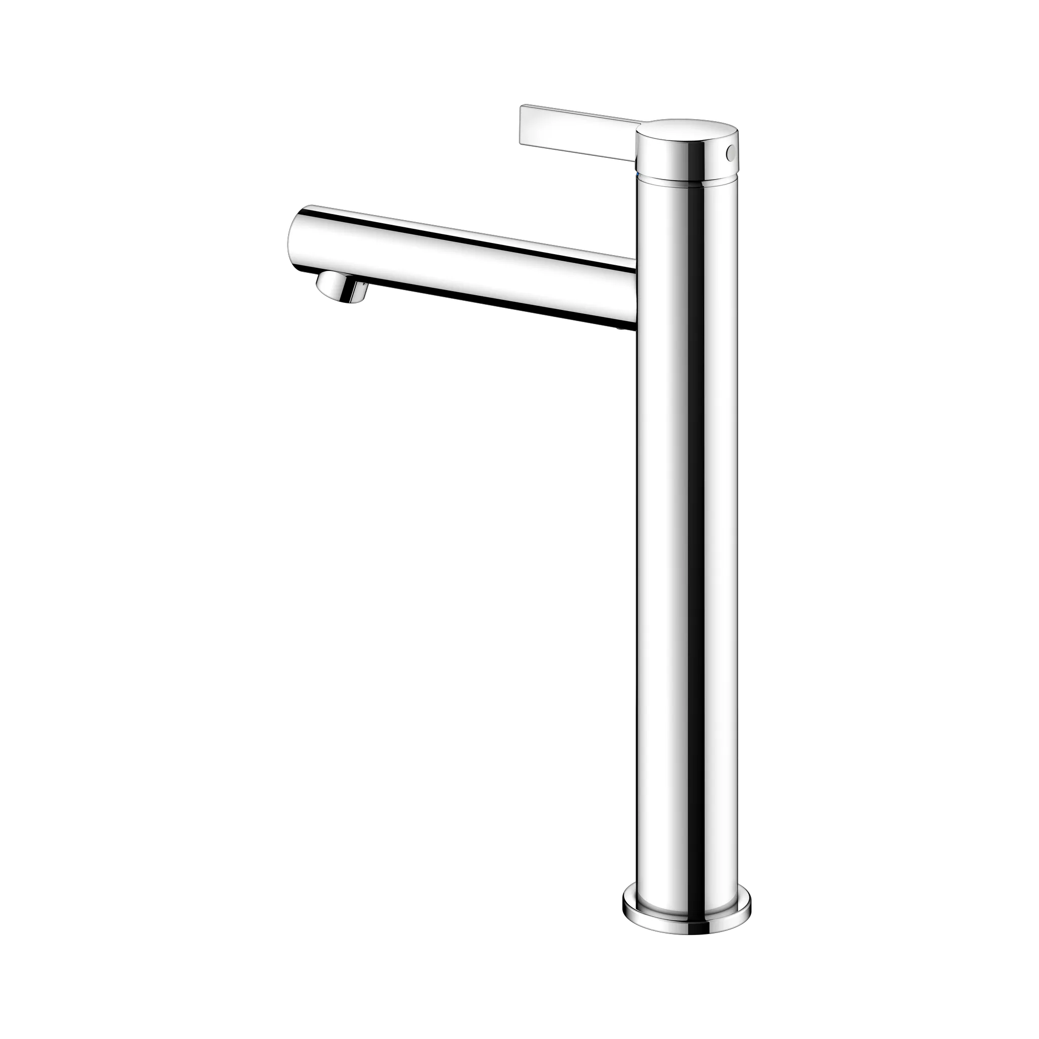 IXMO 59510011100 Einhebel-Waschtischmischer 210 ohne Zugstangen-Ablaufgarnitur IXMO Pure, Rosette rund/eckig verchromt IXMO 59510011100 Einhebel-Waschtischmischer 210 ohne Zugstangen-Ablaufgarnitur IXMO Pure, Rosette rund/eckig verchromt