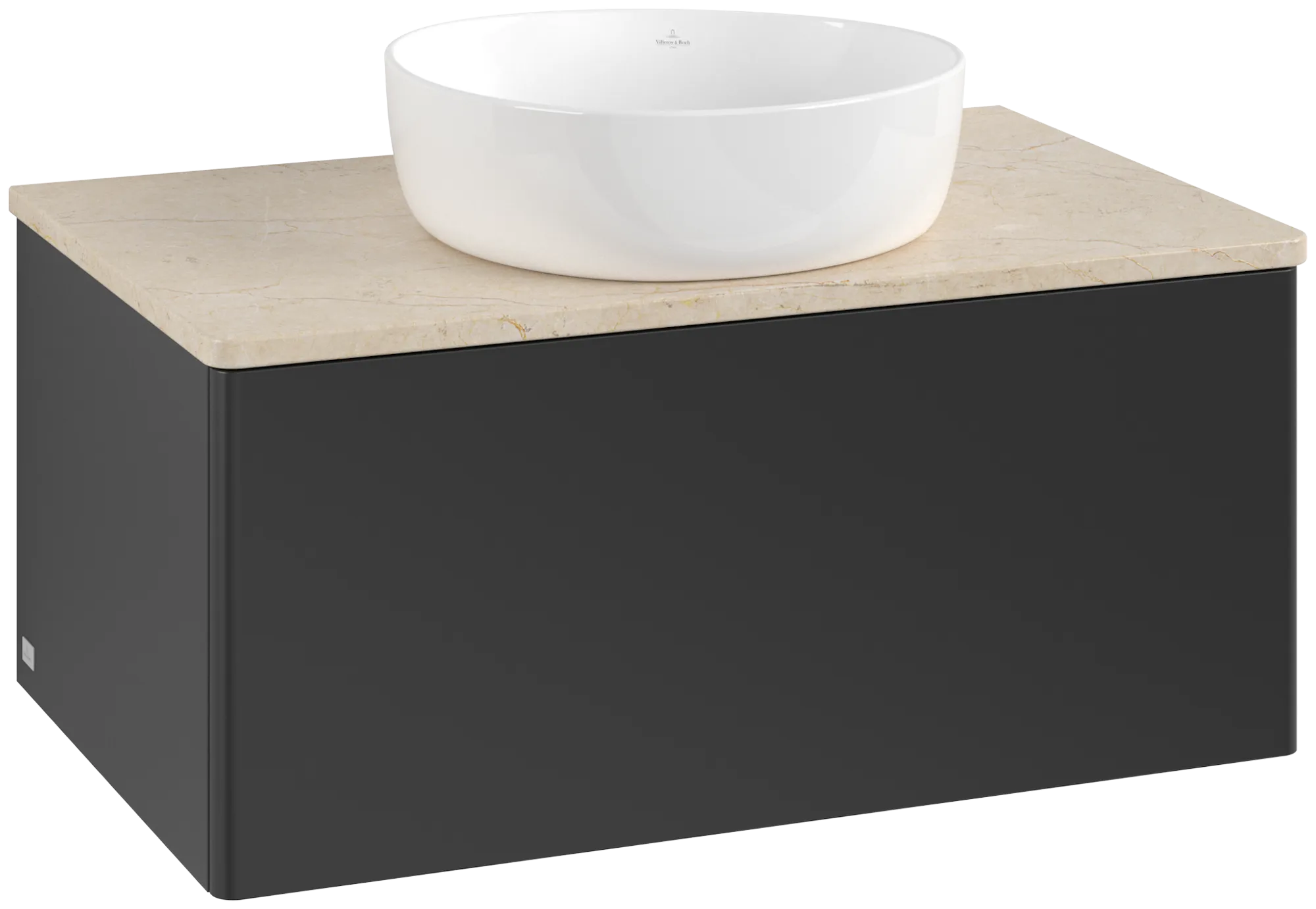 Villeroy & Boch Antao Waschbeckenunterschrank K30_1 800x360x500mm