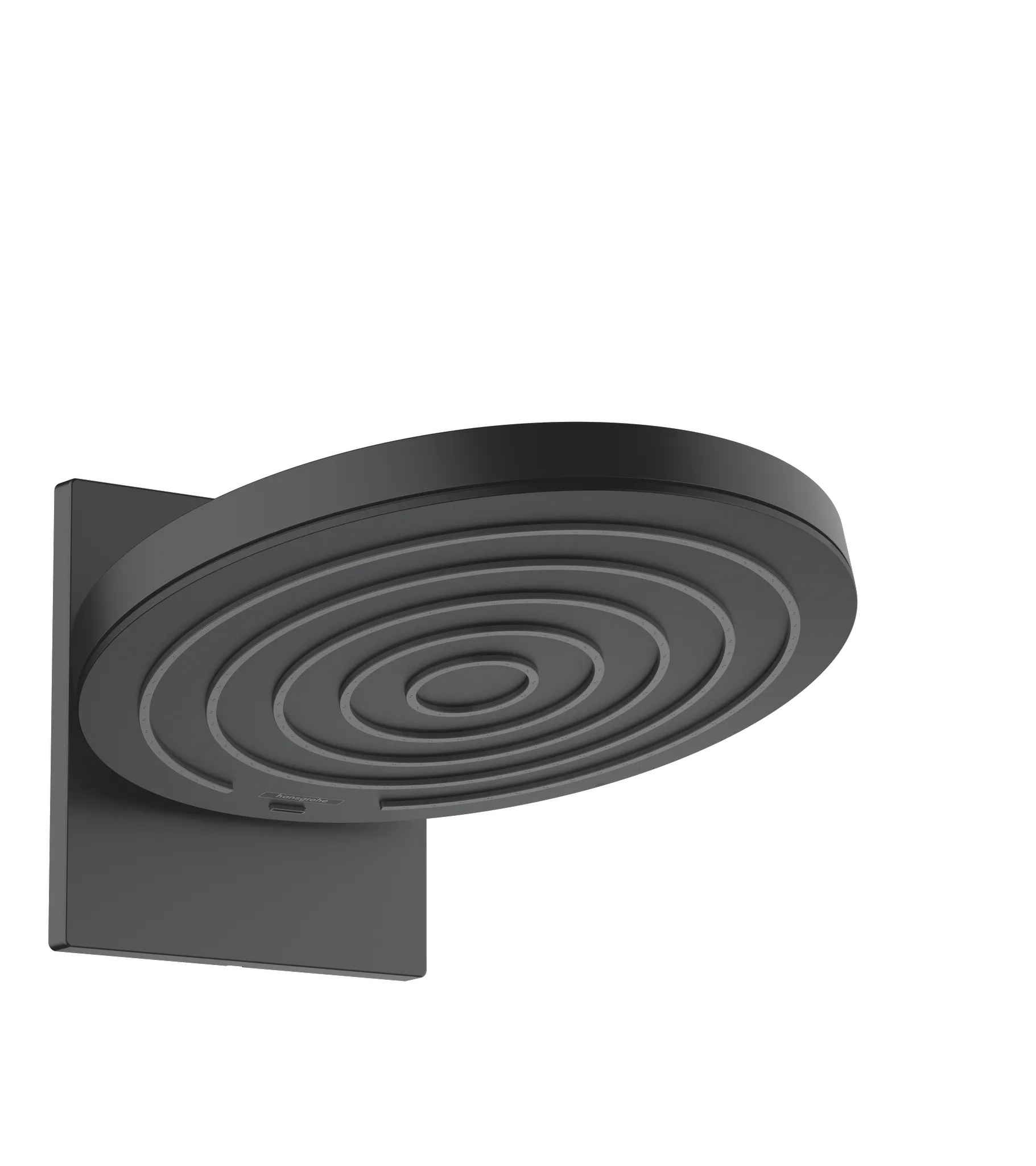 Kopfbrause Pulsify 260 2jetmit Wandanschluss chrom Kopfbrause Pulsify 260 2jetmit Wandanschluss chrom