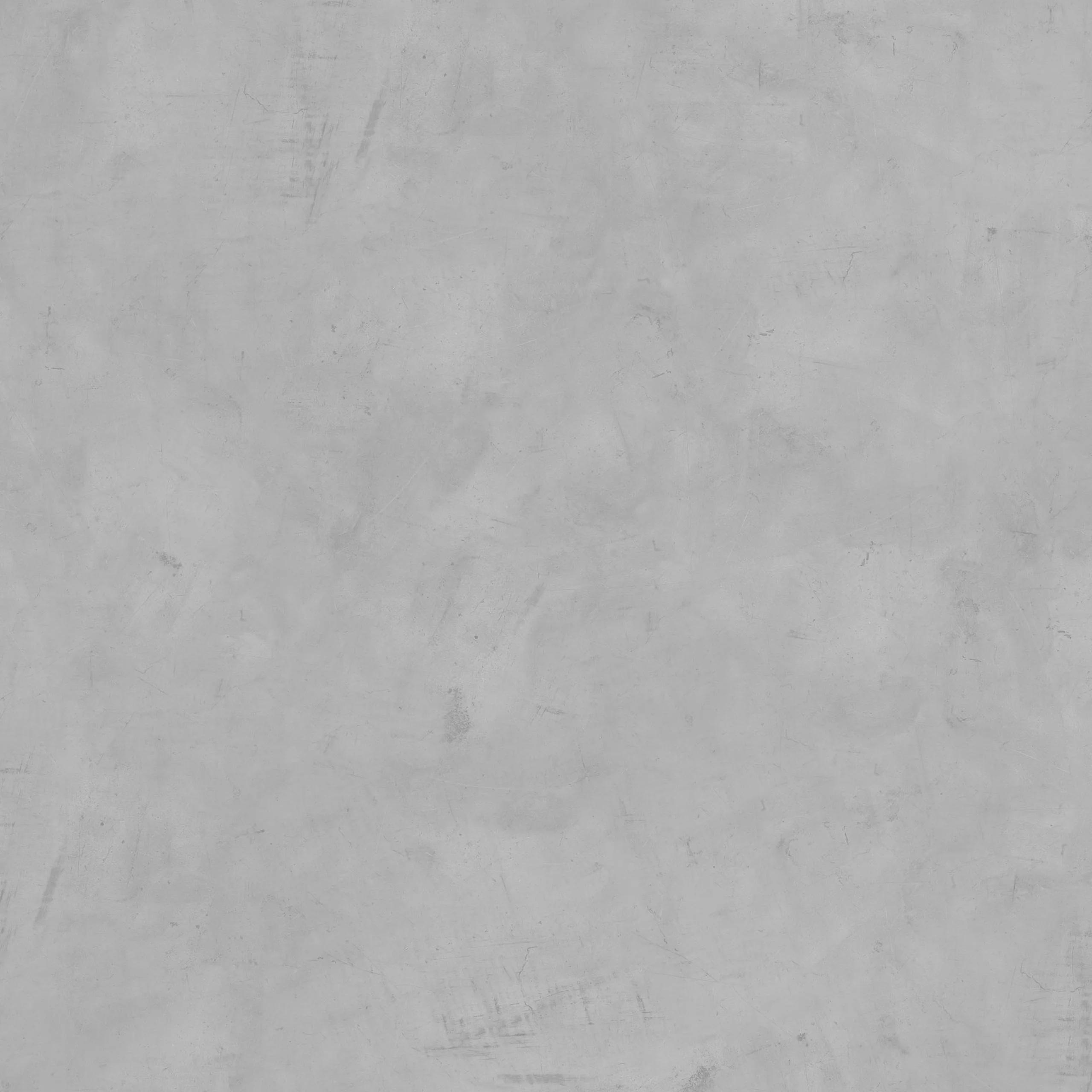 Sichtbeton, Cemento-Grau HSK Wandverkleidung „RenoDeco“ 1000 × 2100 mm Struktur, Sichtbeton, Cemento-Grau