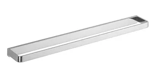 Dornbracht LULU Badetuchhalter - Chrom