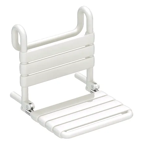 Einhängesitz „Serie 801“ Einhängesitz „Serie 801“