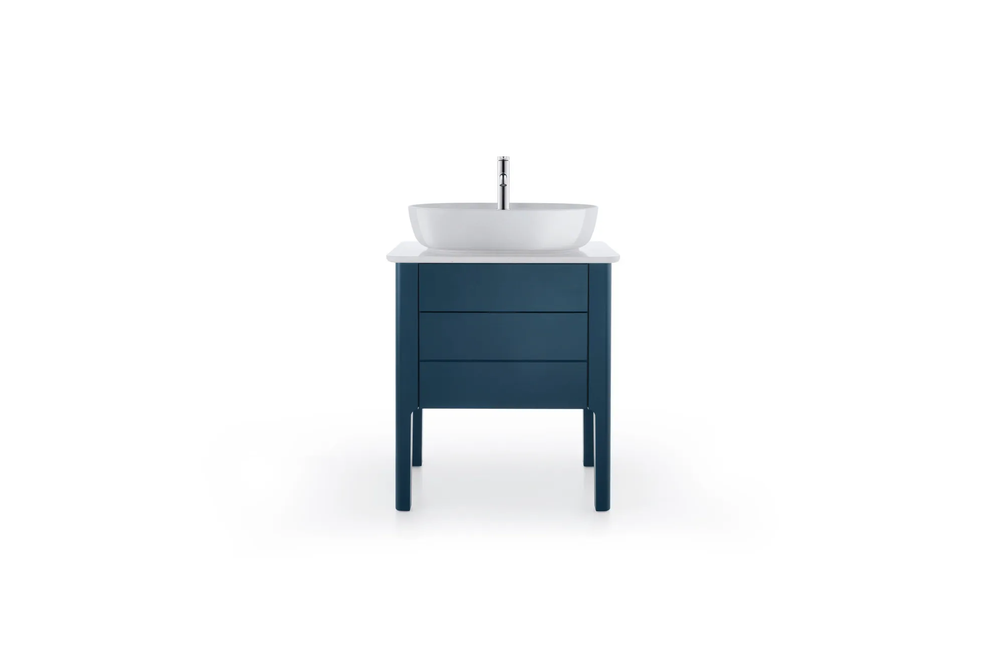 Einhand-Waschtischarmatur „Serie C.1“ Ausladung 113 mm in Chrom Einhand-Waschtischarmatur „Serie C.1“ Ausladung 113 mm in Chrom