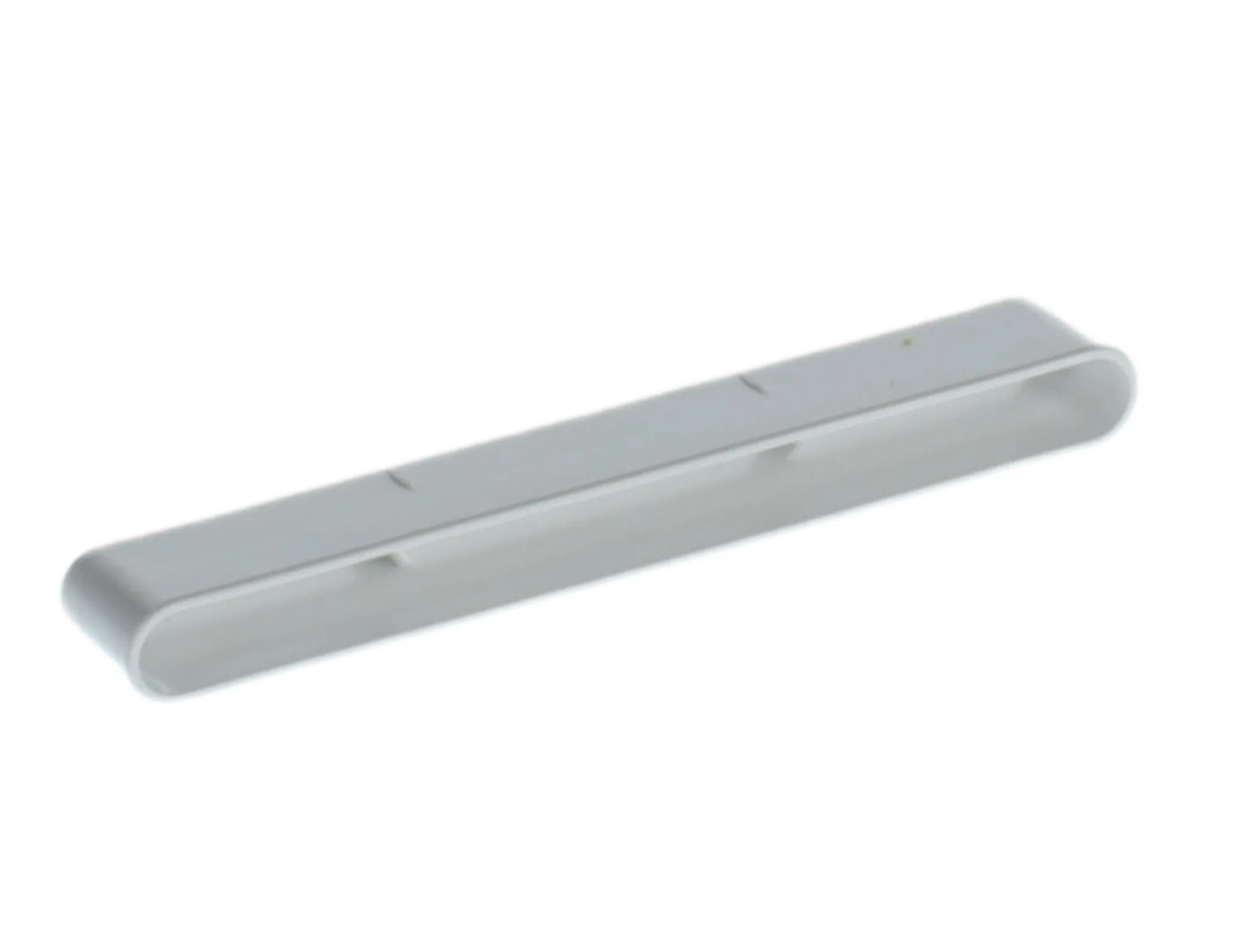 Villeroy & Boch Überlauf Modell U909580 11,5 cm in Weiß Alpin Farbe: Weiß Alpin Villeroy & Boch Überlauf Modell U909580 11,5 cm in Weiß Alpin Farbe: Weiß Alpin