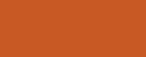 Orangenrot