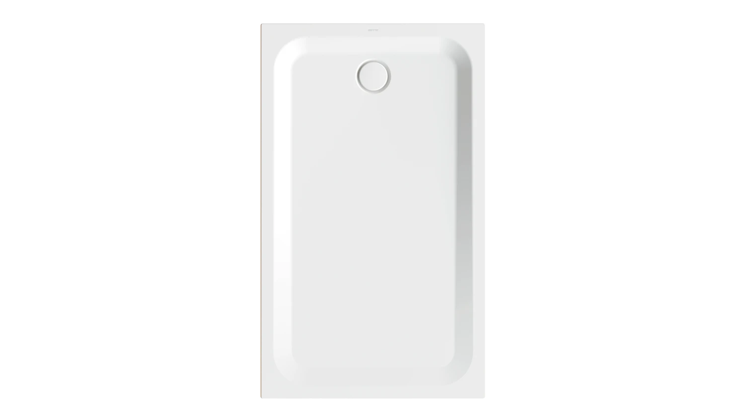 Bette rechteck Duschwanne „BetteUltra“ 150 × 90 cm in Weiß Farbe: Weiß / Größe: 150 × 90 cm / Oberflächenbeschichtung: ohne Oberflächenbeschichtung / Oberflächenveredelung: ohne Oberflächenveredelung / Wannenträger: ohne Wannenträger Bette rechteck Duschwanne „BetteUltra“ 150 × 90 cm in Weiß Farbe: Weiß / Größe: 150 × 90 cm / Oberflächenbeschichtung: ohne Oberflächenbeschichtung / Oberflächenveredelung: ohne Oberflächenveredelung / Wannenträger: ohne Wannenträger