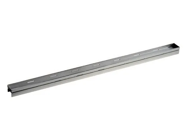 Abdeckung CeraLine Individual, 1000 mm