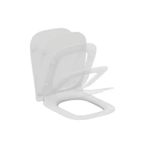 Ideal Standard WC-Sitz „i.lifeB“