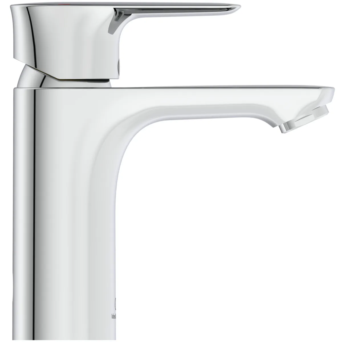 Ideal Standard Waschtischarmatur Connect Air A7024AA, DN 15, 5 l/min., Chrom Ideal Standard Waschtischarmatur Connect Air A7024AA, DN 15, 5 l/min., Chrom