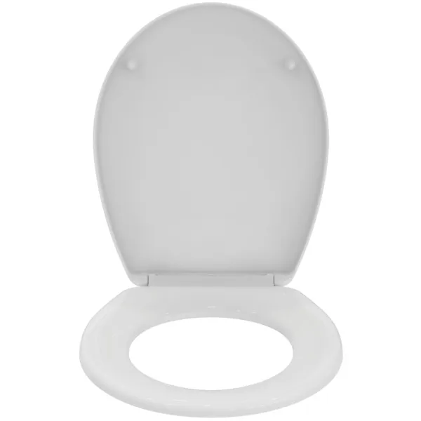 Ideal Standard WC-Sitz „Contour21“ Ideal Standard WC-Sitz „Contour21“