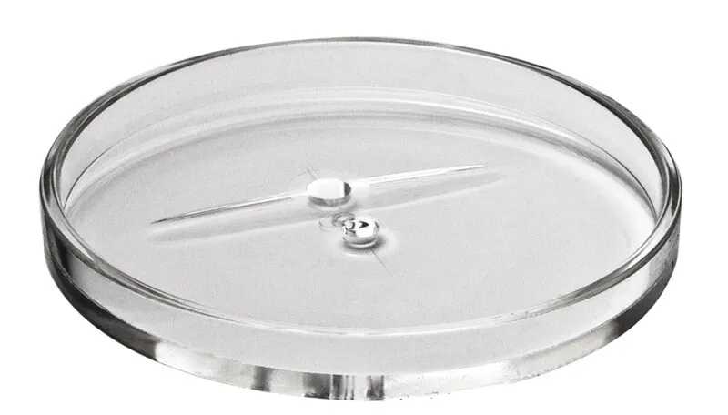 emco Einsatz für Seifehalter „Ersatzteile“ emco Einsatz für Seifehalter „Ersatzteile“