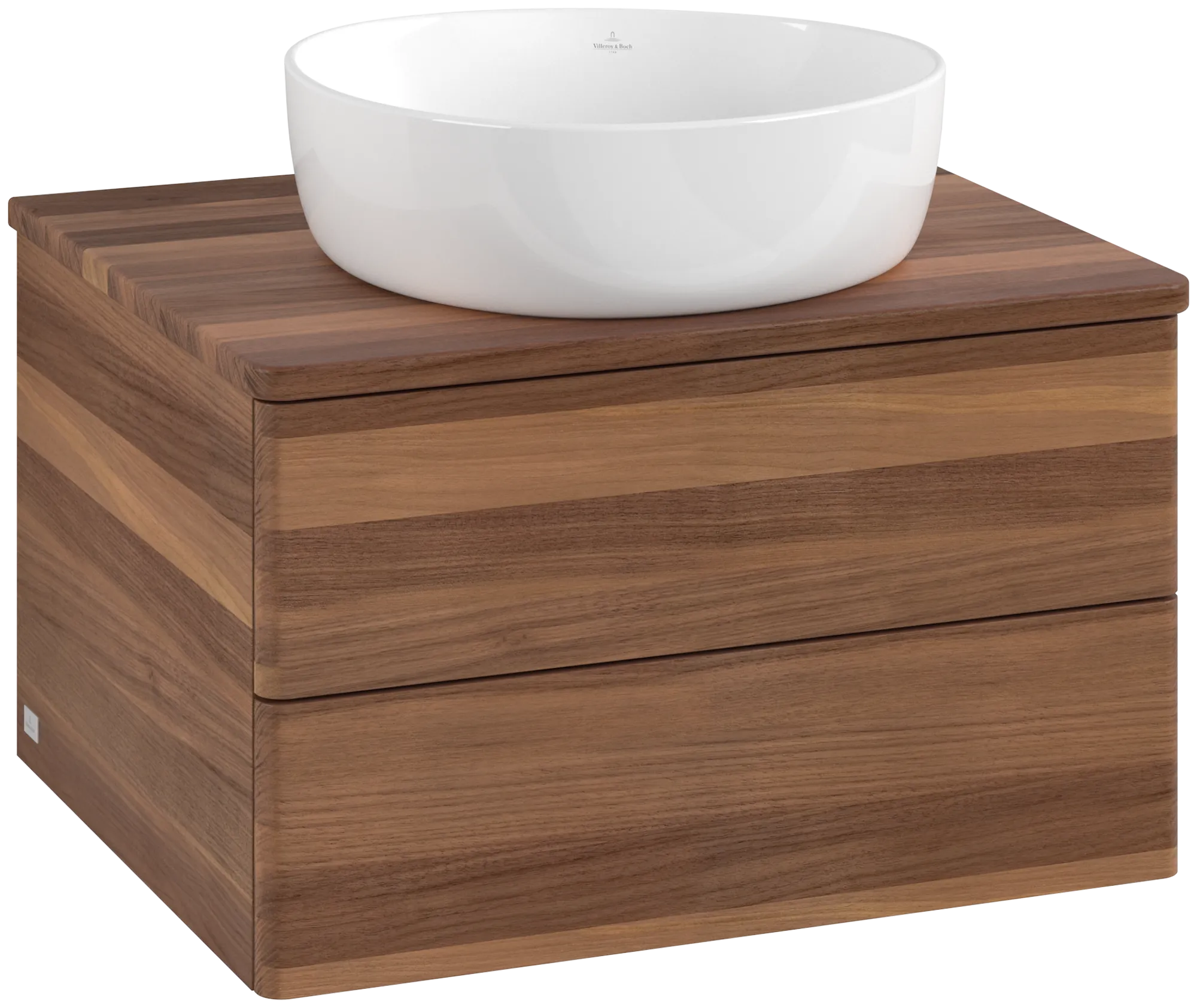 Villeroy & Boch Antao Waschbeckenunterschrank K18_1 600x360x500mm