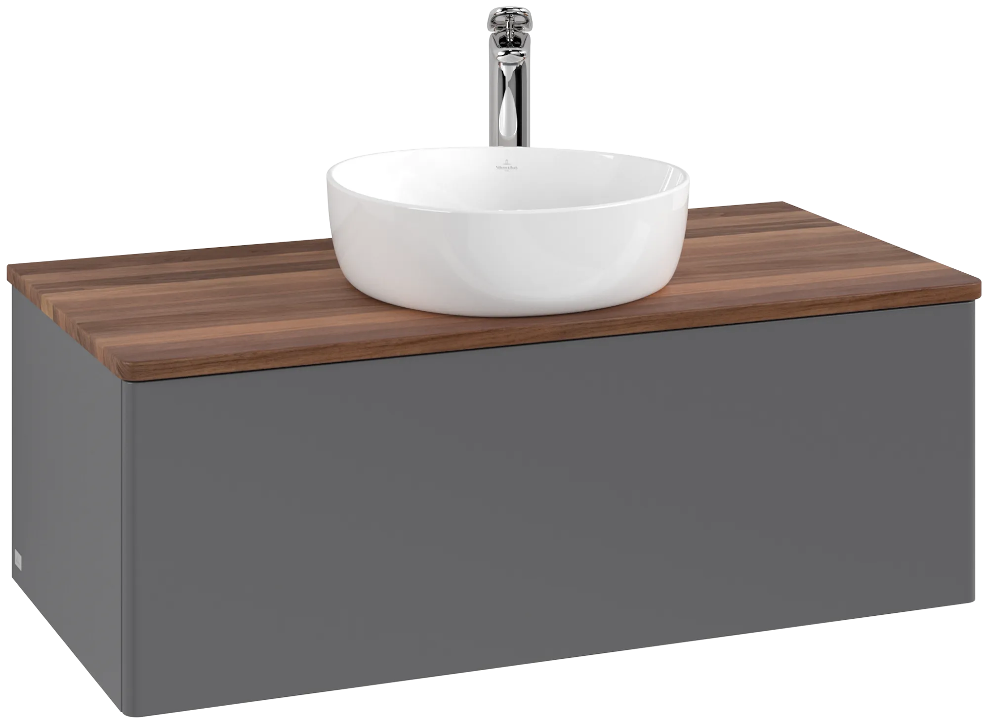 Villeroy & Boch Antao Waschbeckenunterschrank L31_5