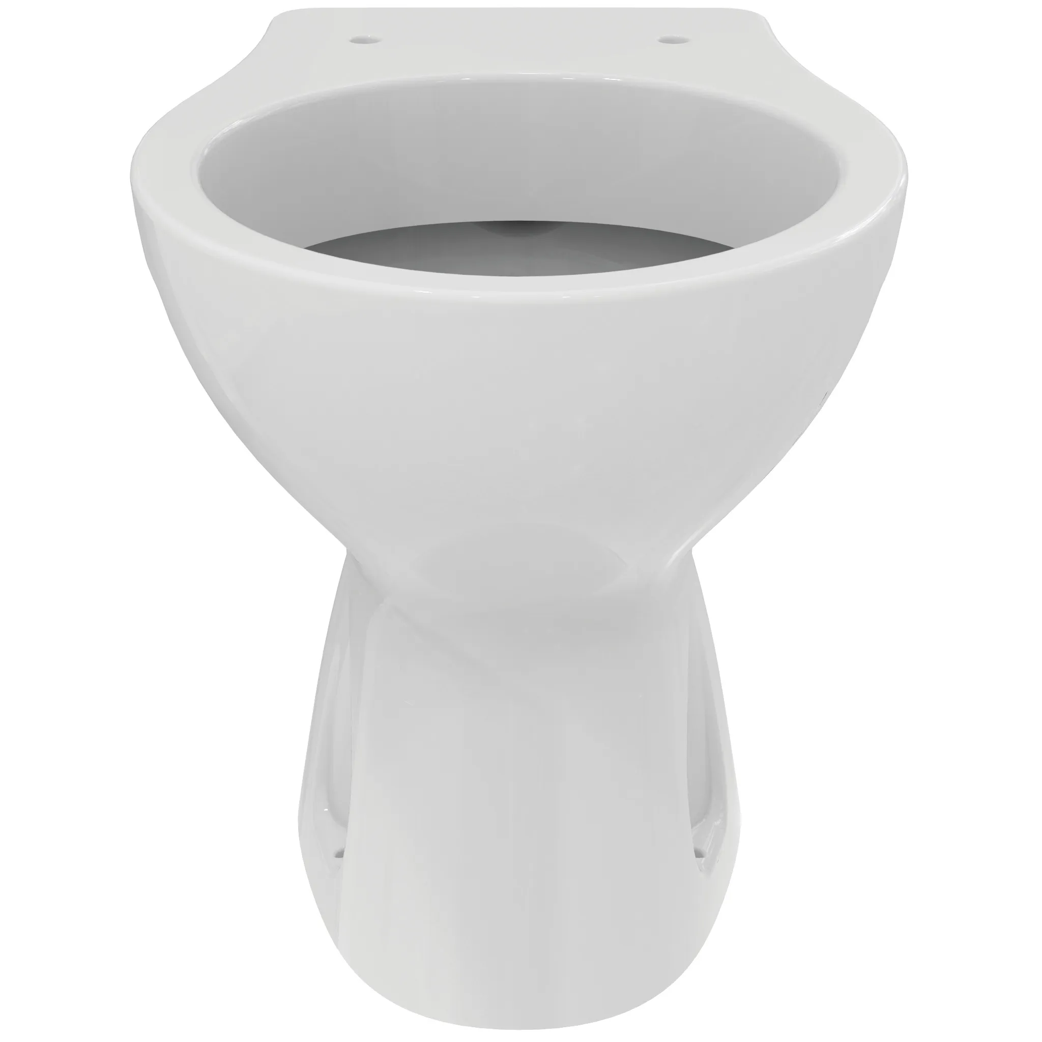WC „Eurovit“ 36 × 39,5 × 50 cm WC „Eurovit“ 36 × 39,5 × 50 cm