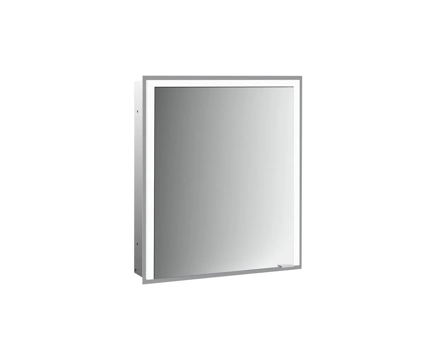 emco Spiegelschrank „prime 3“ emco Spiegelschrank „prime 3“