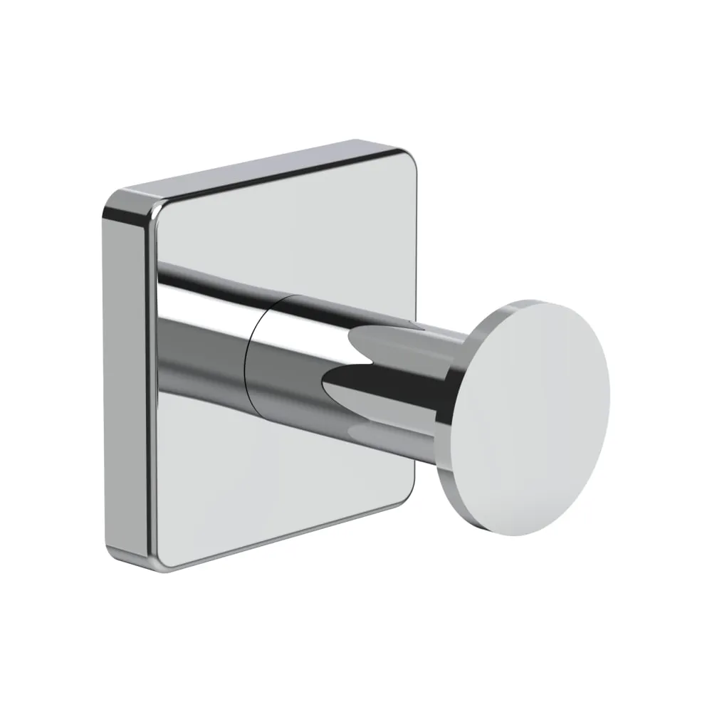 Niara S Haken 38107.3 chrom Niara S Haken 38107.3 chrom