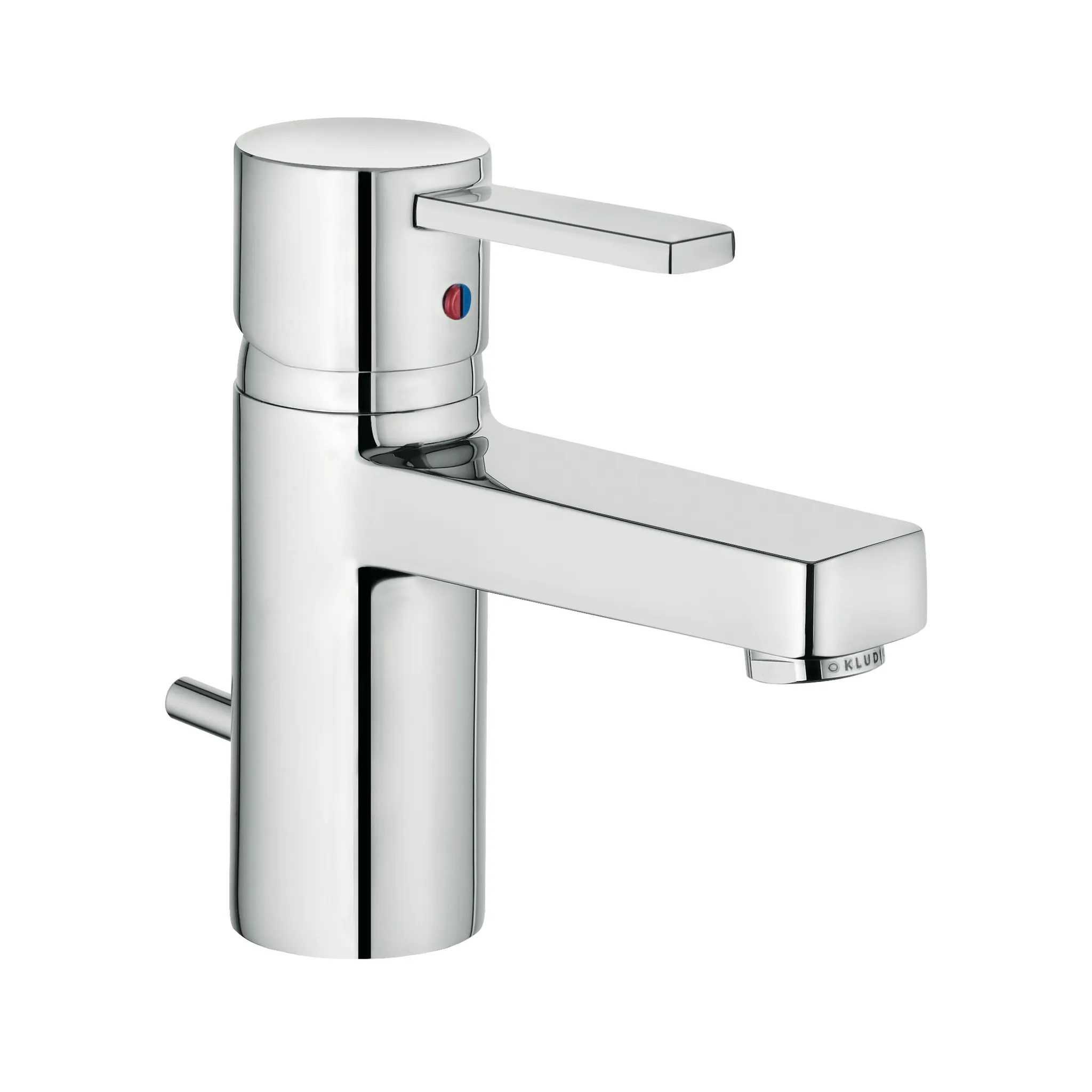 ZENTA WaschtischEHM DN 15 Ablaufgarnitur chrom ZENTA WaschtischEHM DN 15 Ablaufgarnitur chrom