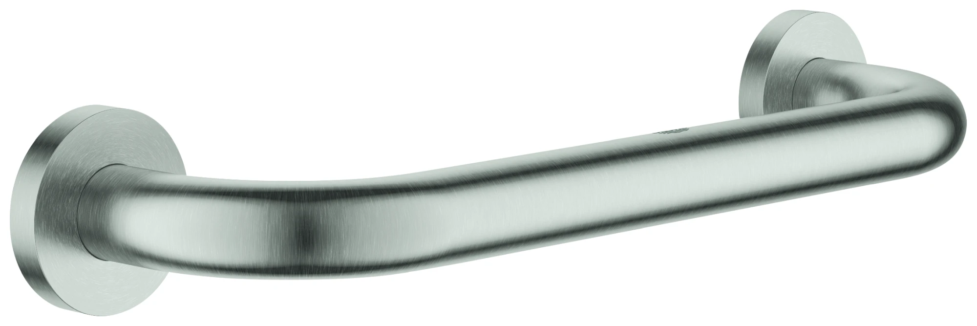 Wannengriff Essentials 40421_1, 349 mm, chrom
