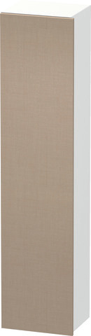 Duravit Hochschrank „DuraStyle“ 40 × 180 × 36 cm