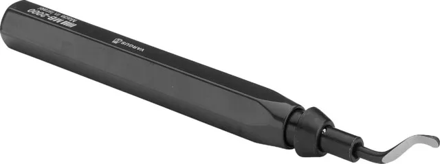 Viega „Sanfix“ Entgrater Viega „Sanfix“ Entgrater