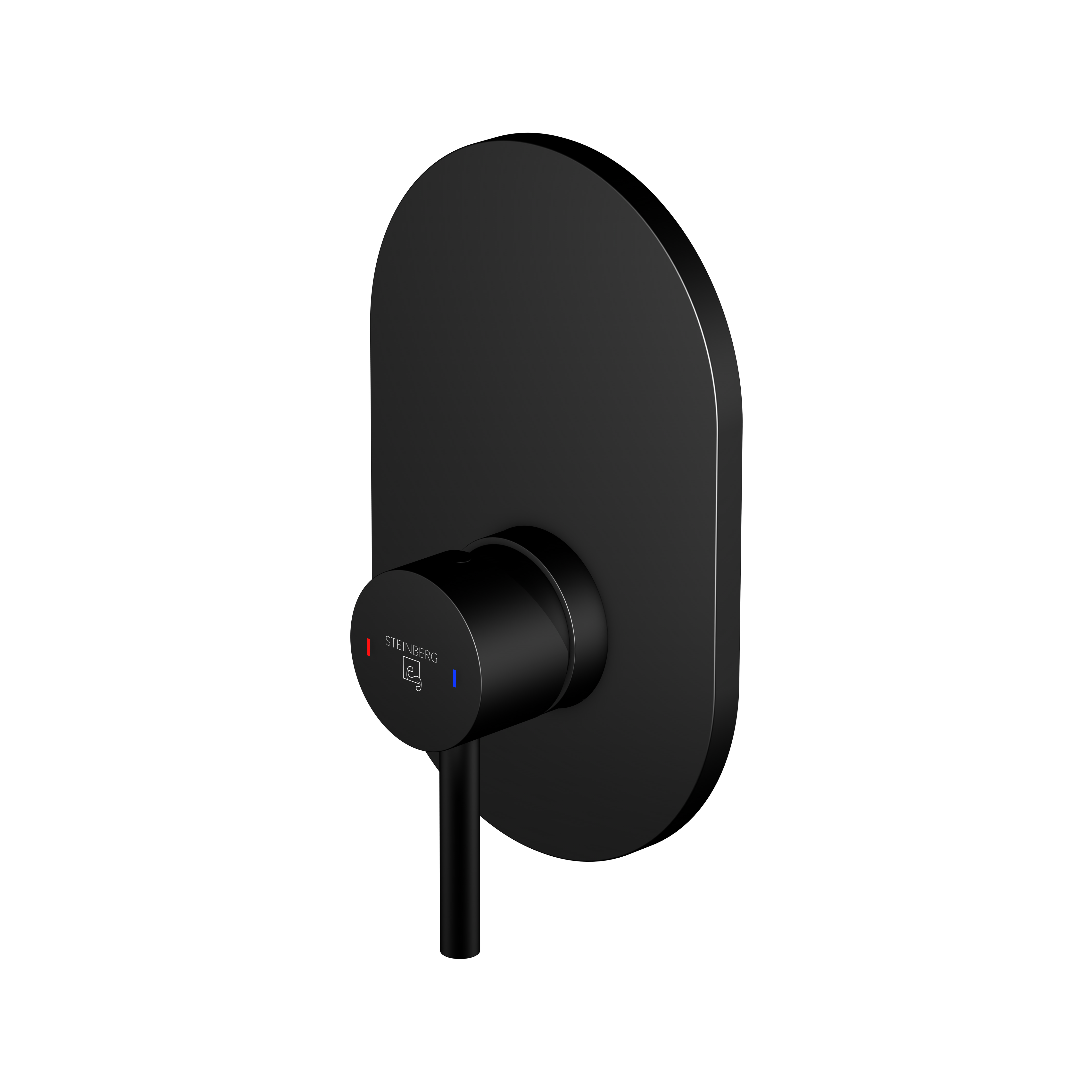 Serie 100 Fertigmontageset für Brause-Einhebelmischbatterie Serie 100 Fertigmontageset für Brause-Einhebelmischbatterie