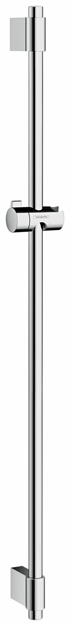 Hansgrohe Unica Brausestange Varia 105 cm, Chrom Hansgrohe Unica Brausestange Varia 105 cm, Chrom
