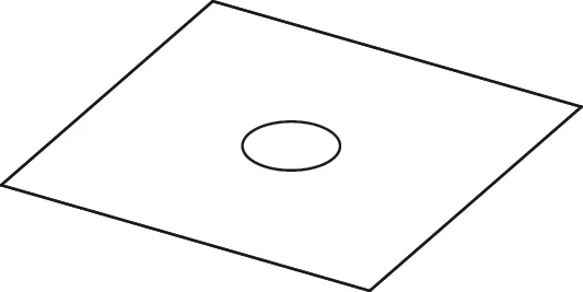 drainpoint S Seal System Dichtmanschette für Verbundabdichtungen drainpoint S Seal System Dichtmanschette für Verbundabdichtungen