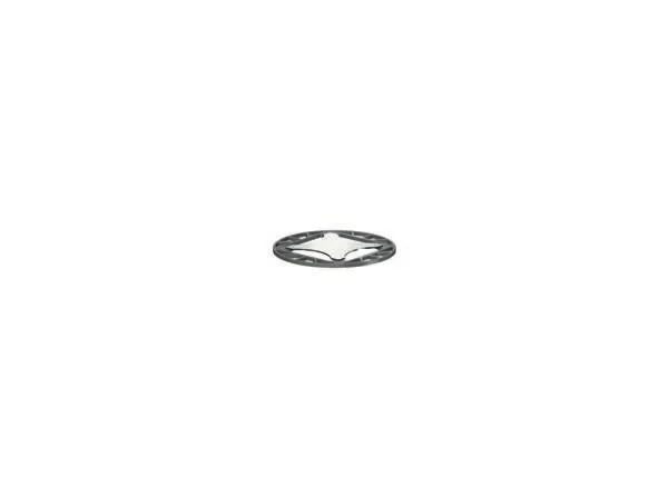 Aufsatz DallDrain Individual Naturstein, 100 x 100 mm