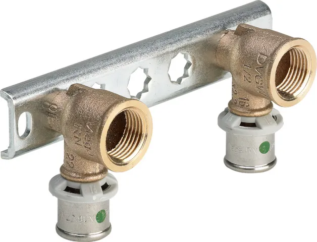 „Sanfix P“ Montageeinheit „Sanfix P“ Montageeinheit