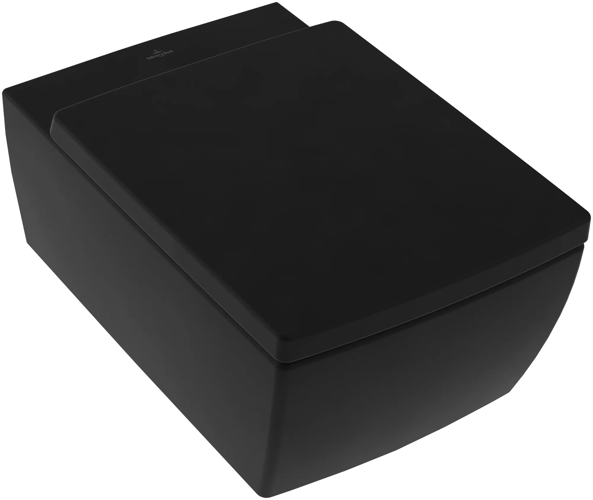 WC-Sitz „Memento 2.0“ in Weiß Alpin, Quick Release, Soft Closing WC-Sitz „Memento 2.0“ in Weiß Alpin, Quick Release, Soft Closing