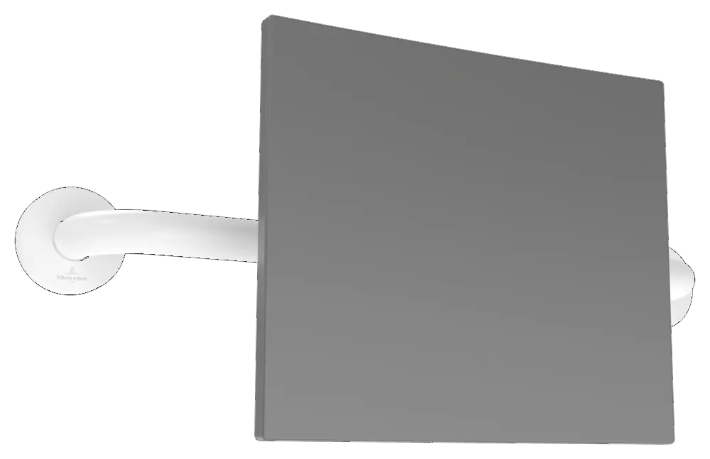 Rückenlehne ViCareFUNKTION 921213 Rückenlehne ViCareFUNKTION 921213