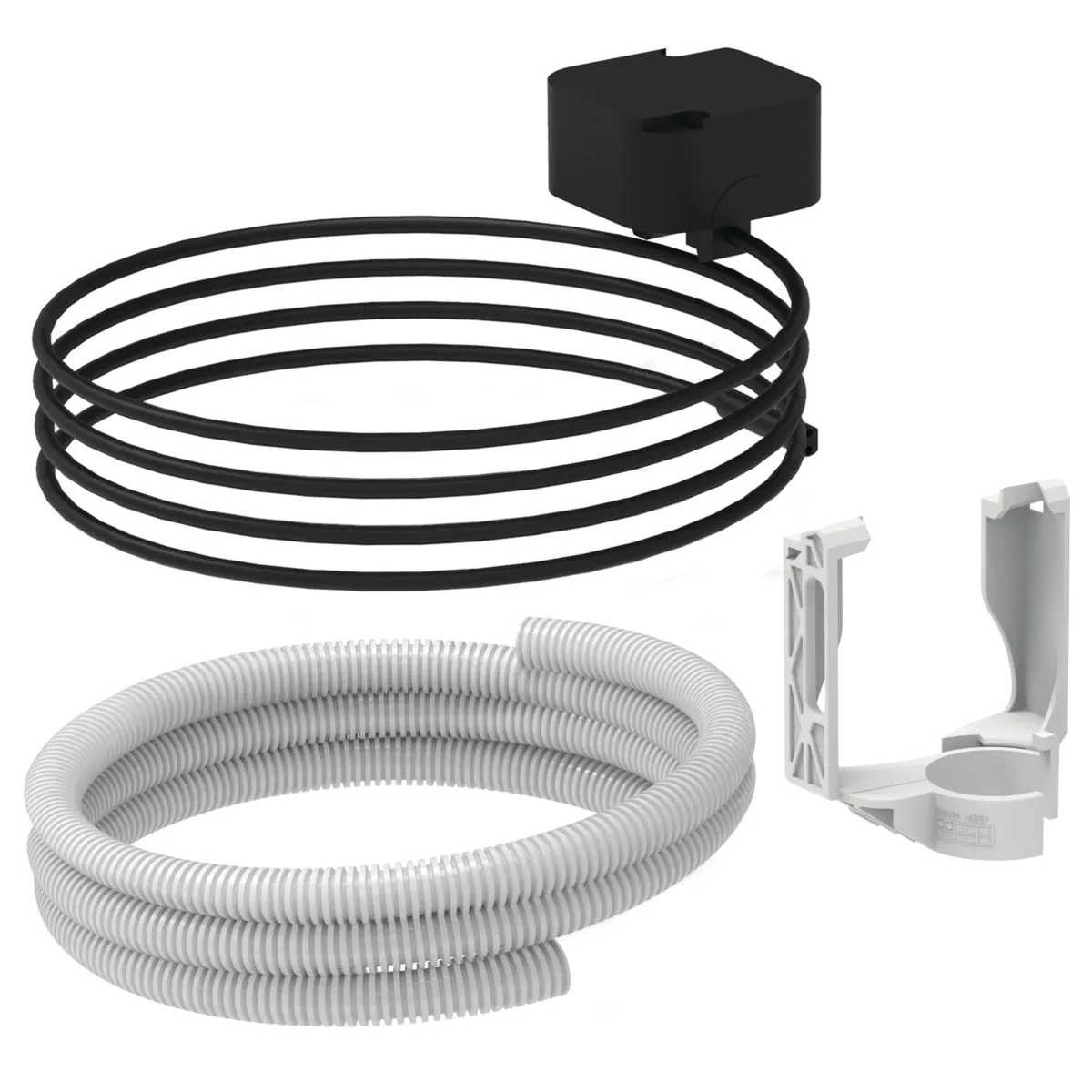 Ideal Standard ProSys Umrüstset auf sensorelektronisch Ideal Standard ProSys Umrüstset auf sensorelektronisch