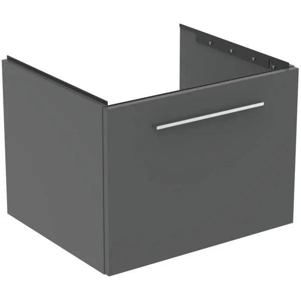 Ideal Standard i.life B 100cm Möbel-Set mit 1 Auszug