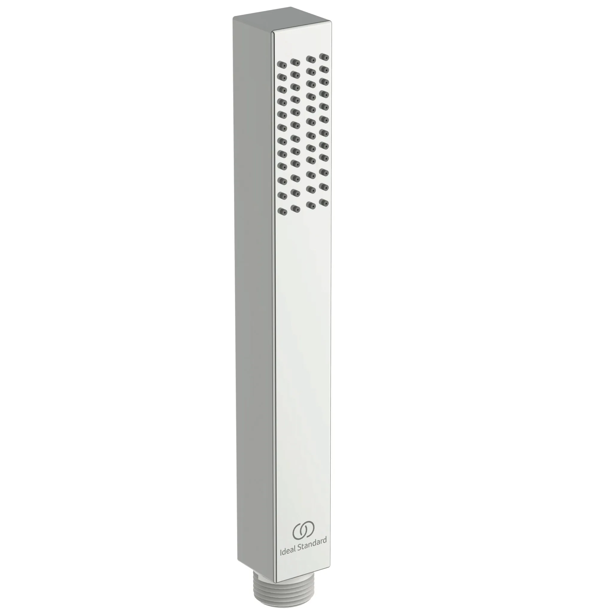 Ideal Standard Idealrain Armaturen-Paket Idealrain Chrom Ideal Standard Idealrain Armaturen-Paket Idealrain Chrom