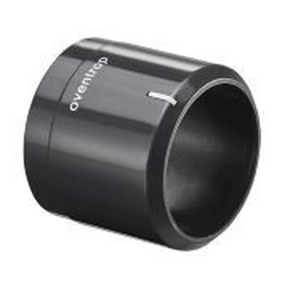 Design in Bad Anschlussgarnitur inkl. Thermostat für Heizkörper mit 50 mm Anschluss Durchgangsform „Multiblock T“ in anthrazit Design in Bad Anschlussgarnitur inkl. Thermostat für Heizkörper mit 50 mm Anschluss Durchgangsform „Multiblock T“ in anthrazit