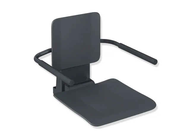 Einhängesitz „System 900“ Einhängesitz „System 900“