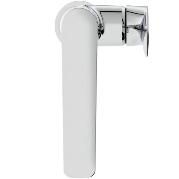 Waschtischarmatur Connect Air, 5l/min, ohne Ablaufgarnitur, mit h.schwenkbarem Auslauf, Ausladung 174mm, Brushed Gold Waschtischarmatur Connect Air, 5l/min, ohne Ablaufgarnitur, mit h.schwenkbarem Auslauf, Ausladung 174mm, Brushed Gold