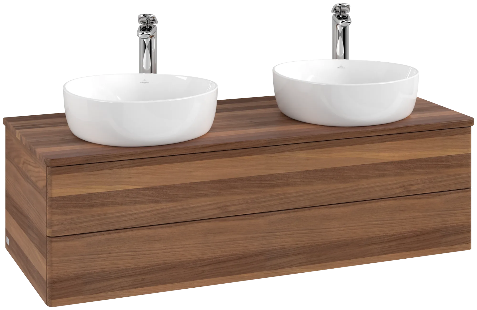 Villeroy & Boch Antao Waschbeckenunterschrank K24_5