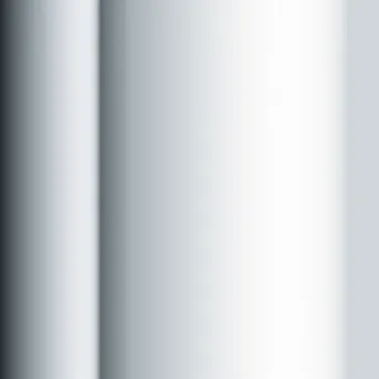 Villeroy & Boch Handtuchhalter „Memento“ 34,5 cm Villeroy & Boch Handtuchhalter „Memento“ 34,5 cm