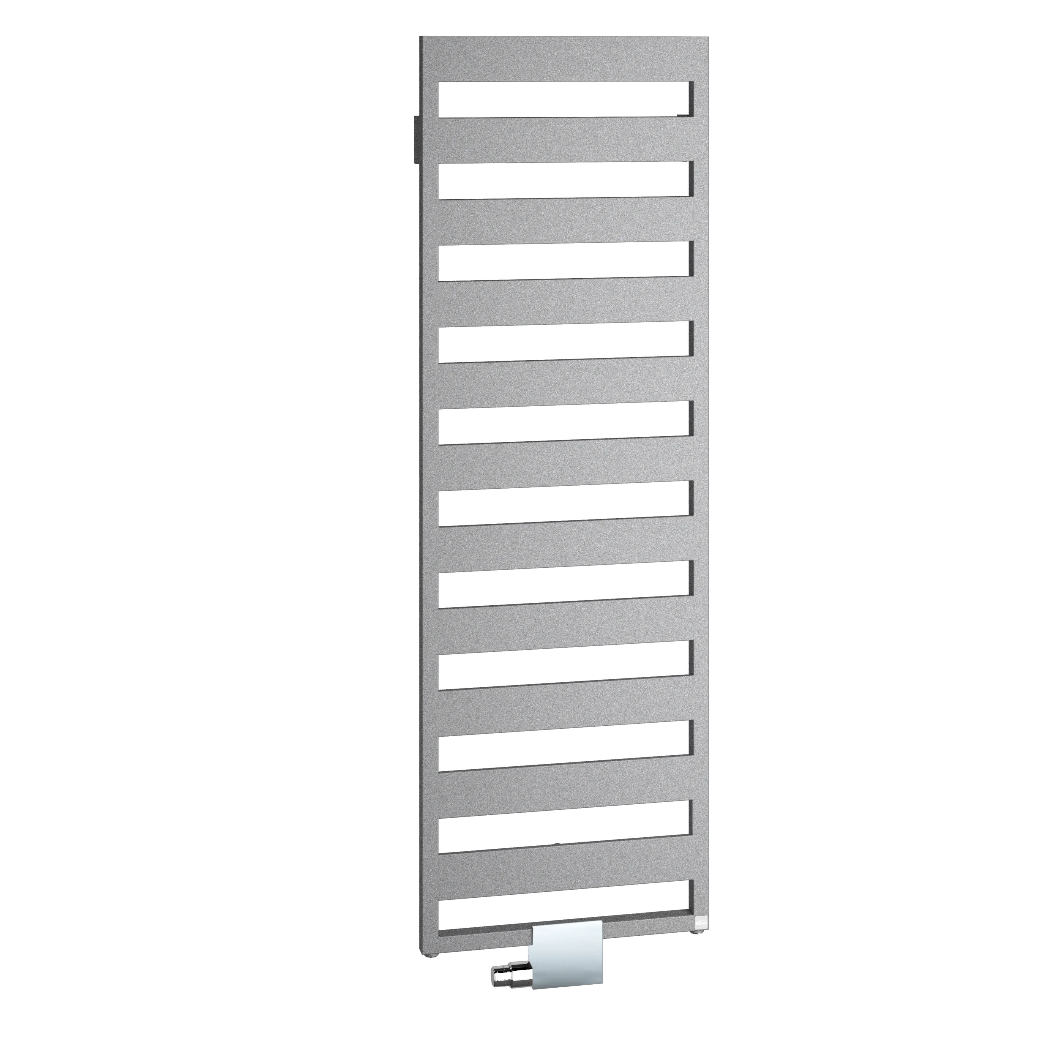 Kermi Design-Heizkörper „Casteo®“ 50 × 153,3 cm in Farbkonzept Kermi Design-Heizkörper „Casteo®“ 50 × 153,3 cm in Farbkonzept