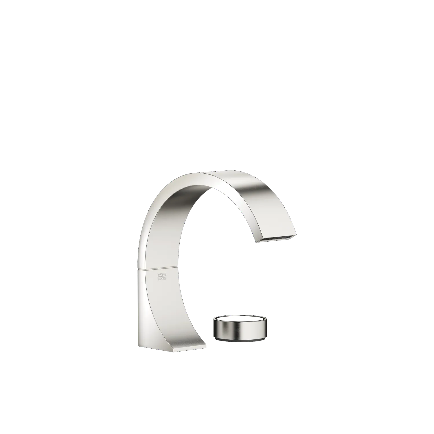 Waschtisch-Zweilochbatterie ohne Ablaufgarnitur CYO Chrom 29218811 Waschtisch-Zweilochbatterie ohne Ablaufgarnitur CYO Chrom 29218811