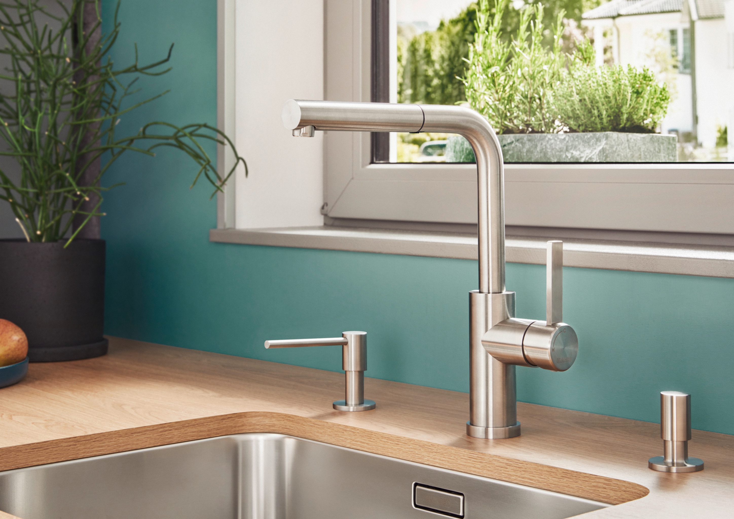 BLANCO LANORA-S-F BLANCO LANORA-S-F