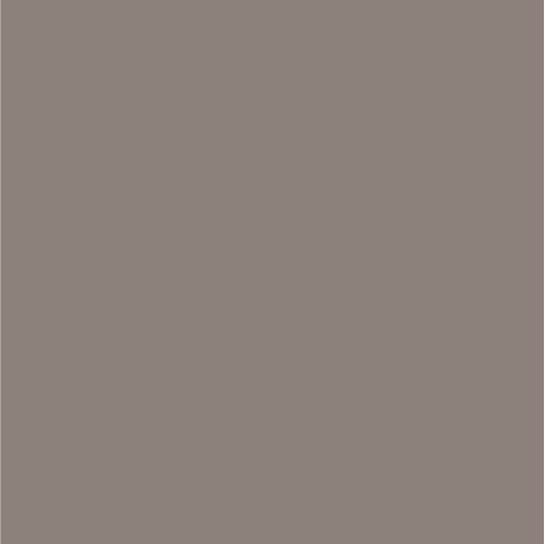 Villeroy & Boch Nackenkissen 24 × 15 × 5 cm in Peru