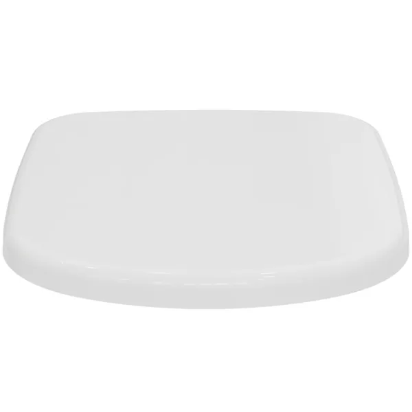 Ideal Standard WC-Sitz „EurovitPlus“ Ideal Standard WC-Sitz „EurovitPlus“