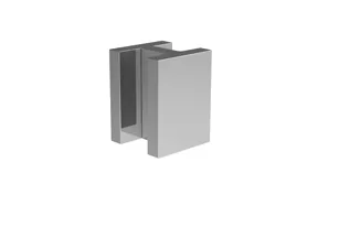 DO Türgriff Serienspezifisch 11000980 chrom DO Türgriff Serienspezifisch 11000980 chrom