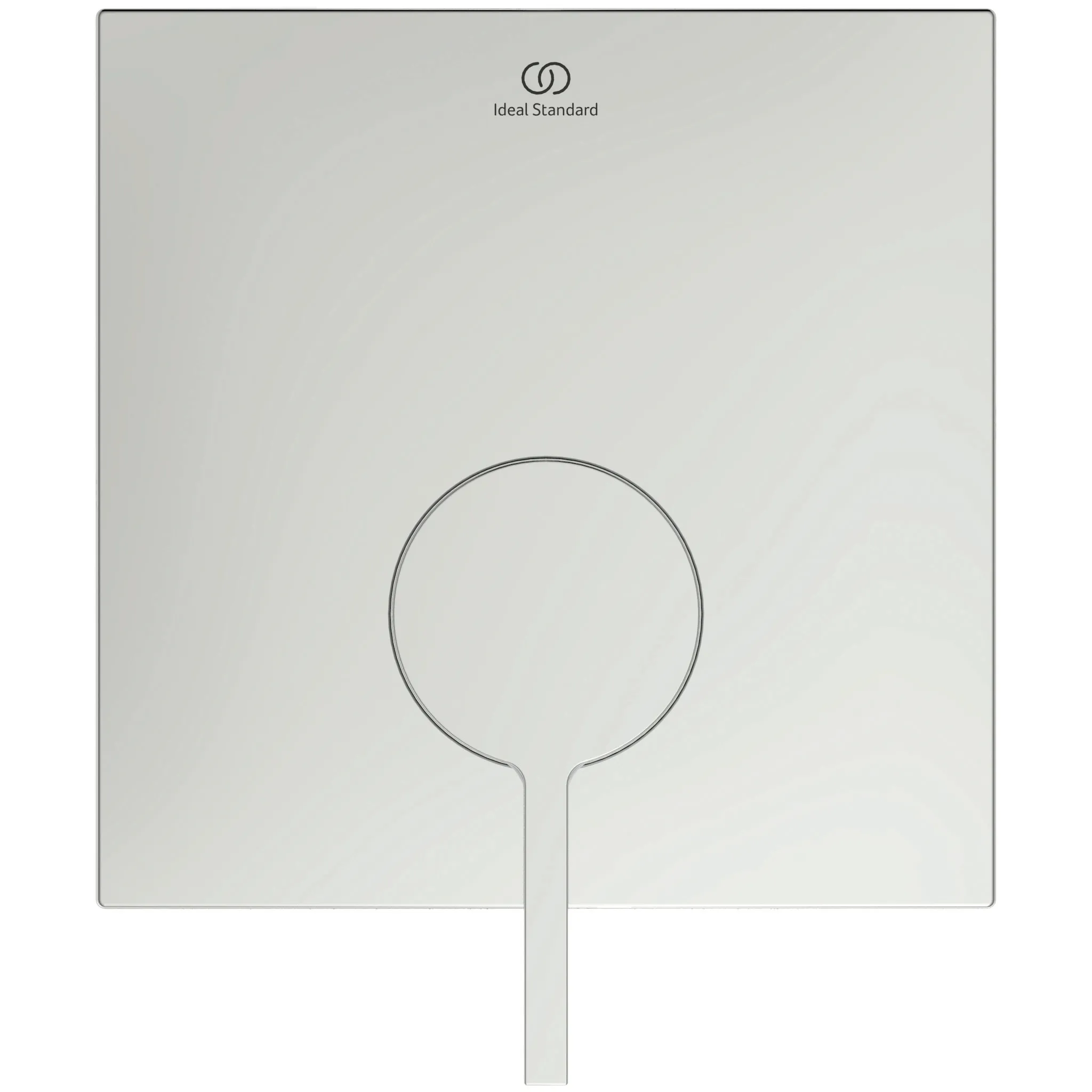 Brausearmatur Unterputz Joy Neo Magnetic Grey Brausearmatur Unterputz Joy Neo Magnetic Grey