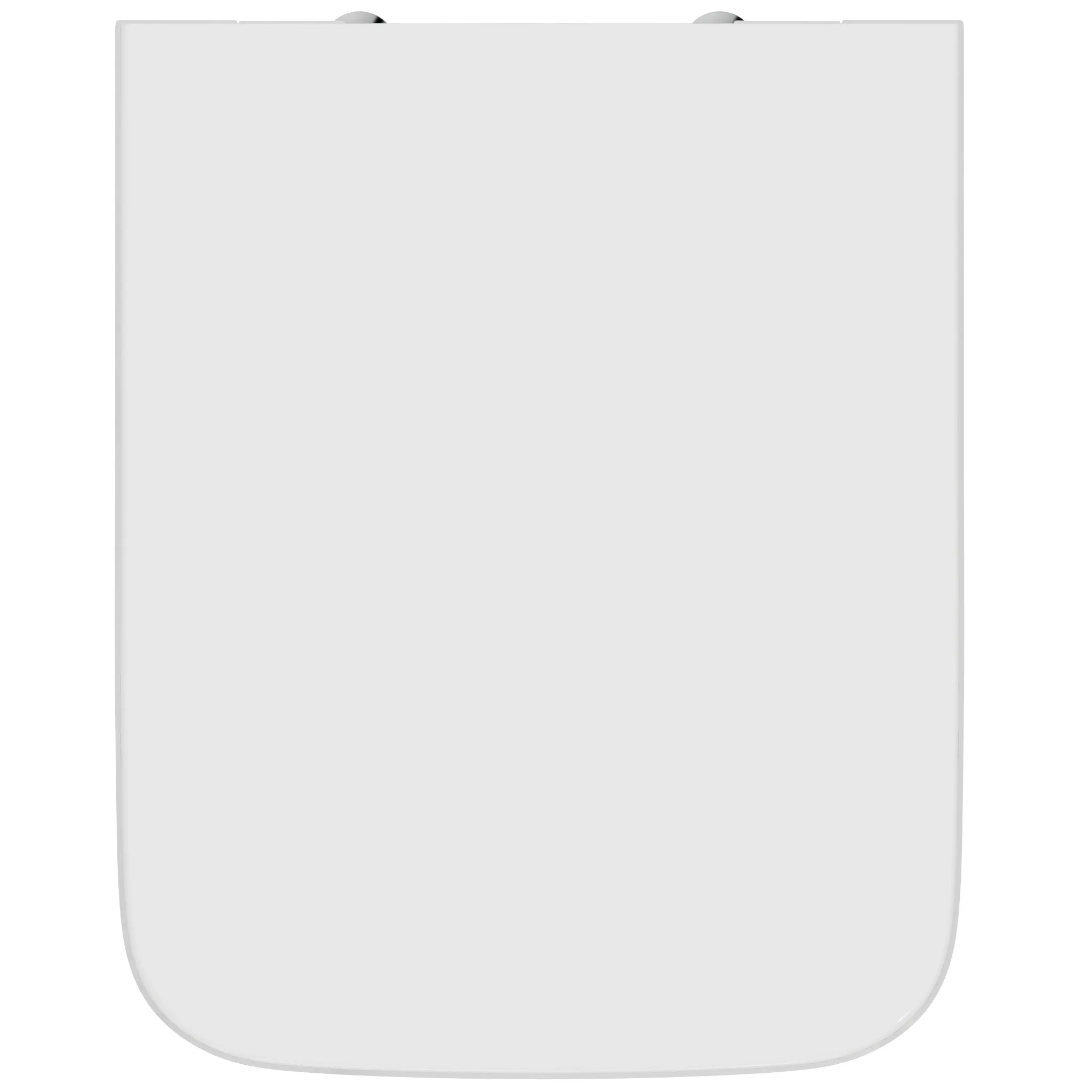 Ideal Standard WC-Sitz „BlendCube“ in Weiß Ideal Standard WC-Sitz „BlendCube“ in Weiß