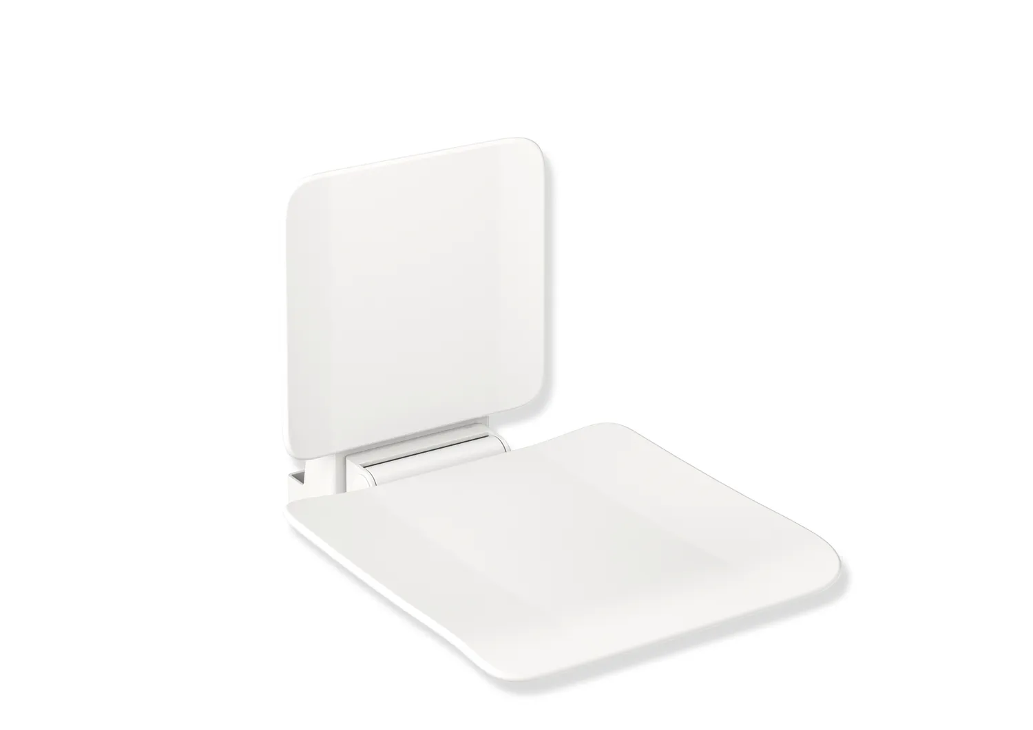 Einhängesitz „System 900“ Einhängesitz „System 900“